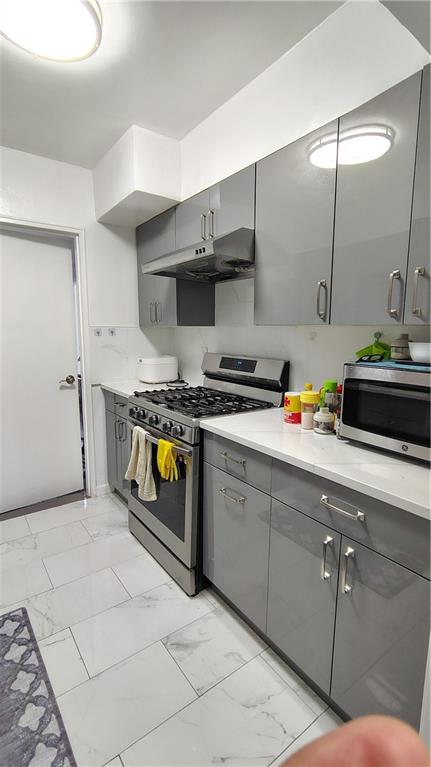 2021 84th Street 5c Property Photo 7