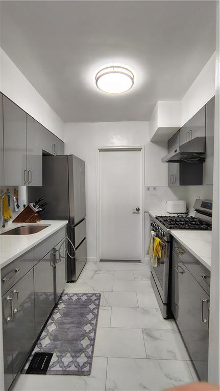 2021 84th Street 5c Property Photo 8