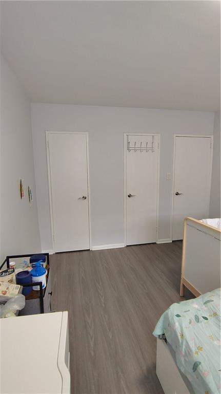 2021 84th Street 5c Property Photo 14