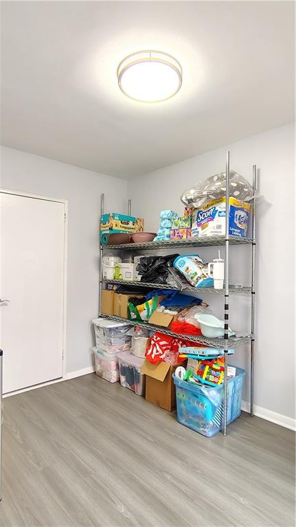 2021 84th Street 5c Property Photo 15