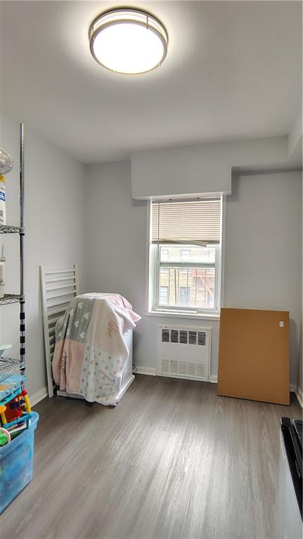 2021 84th Street 5c Property Photo 16