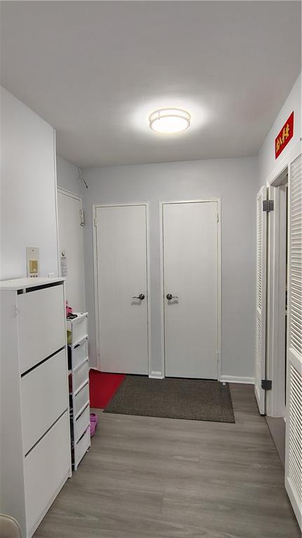 2021 84th Street 5c Property Photo 17