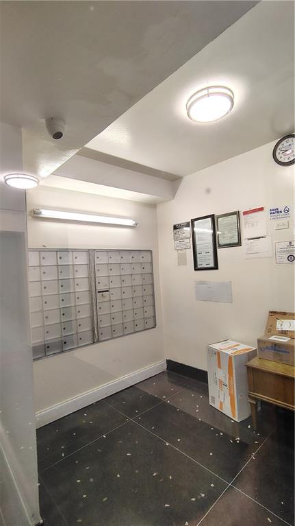 2021 84th Street 5c Property Photo 22