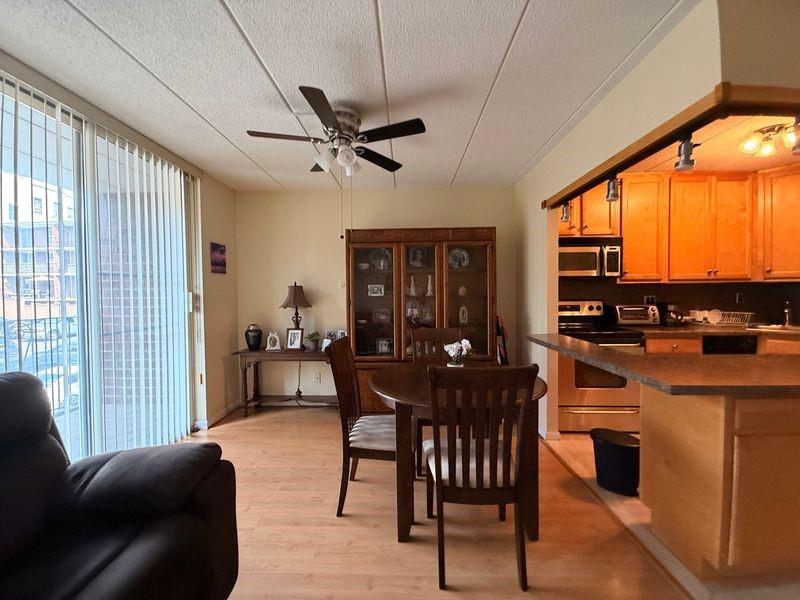 9981 Shore Road 13b Property Photo 7