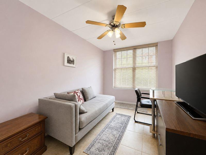 9981 Shore Road 13b Property Photo 12