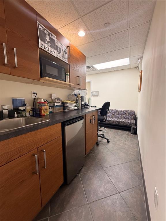 863 50th Street M2 Property Photo 2