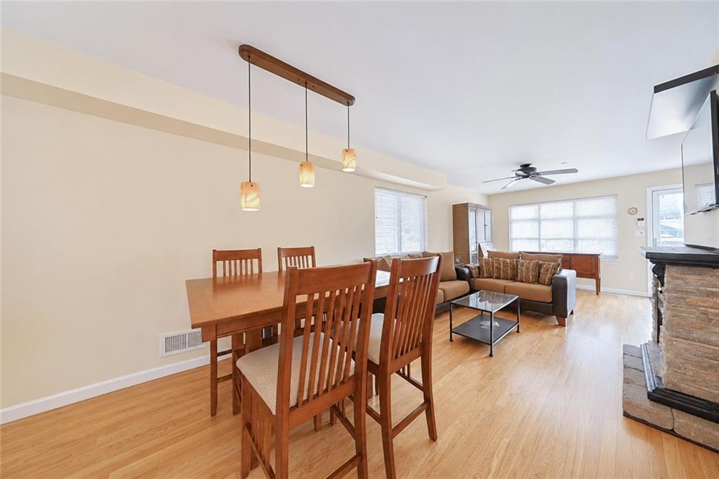 119 Seneca Street Property Photo 8