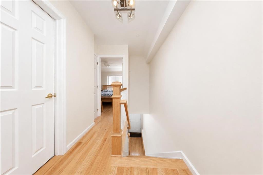 119 Seneca Street Property Photo 14