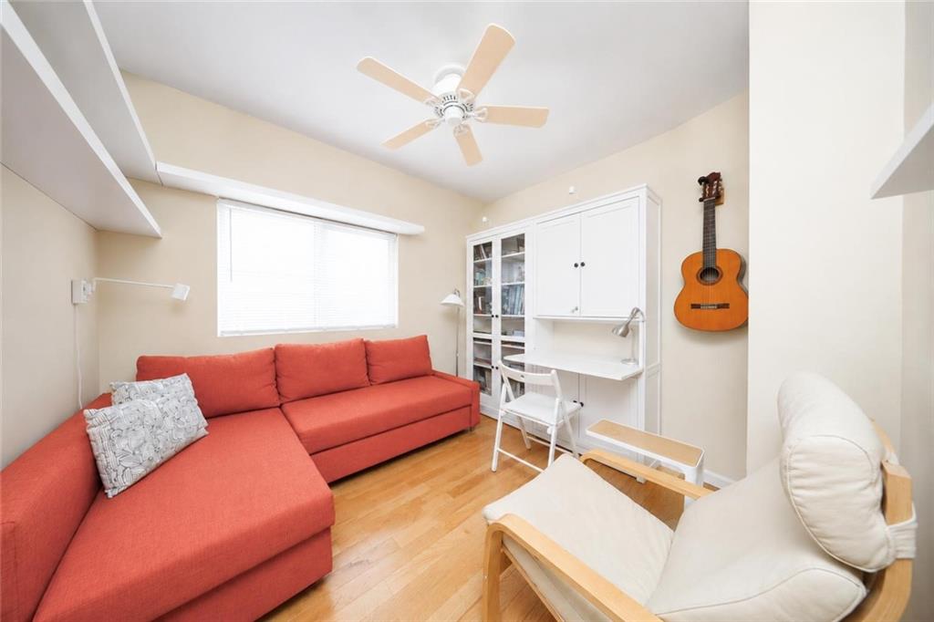 119 Seneca Street Property Photo 18