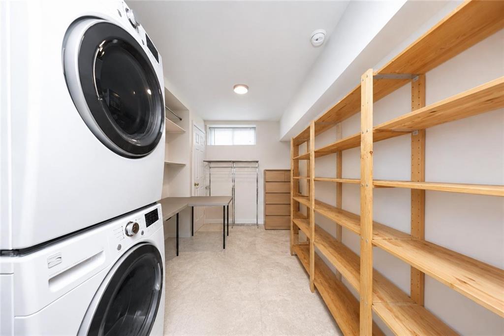 119 Seneca Street Property Photo 20