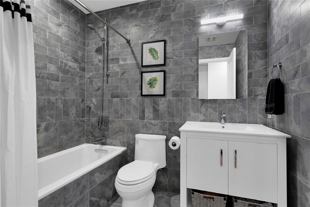 101 Battery Avenue 2a Property Photo 9