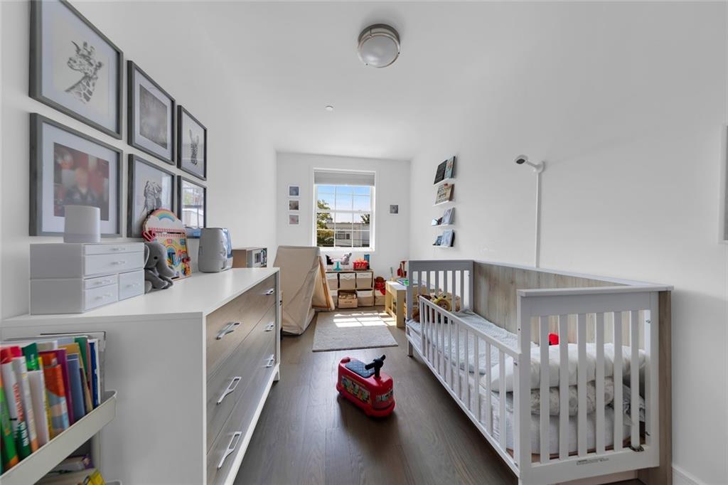 101 Battery Avenue 2a Property Photo 12