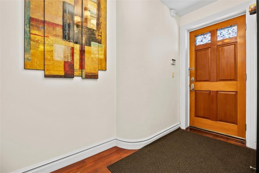 2518 West Street 2b Property Photo 5
