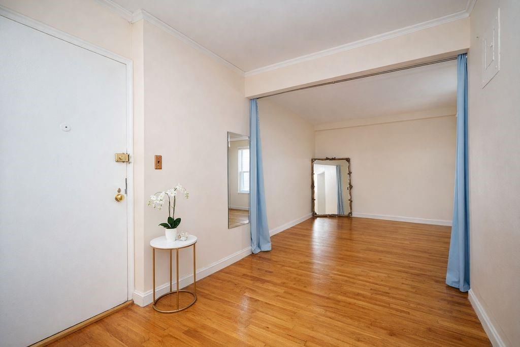 1237 Avenue Z 1w Property Photo 17