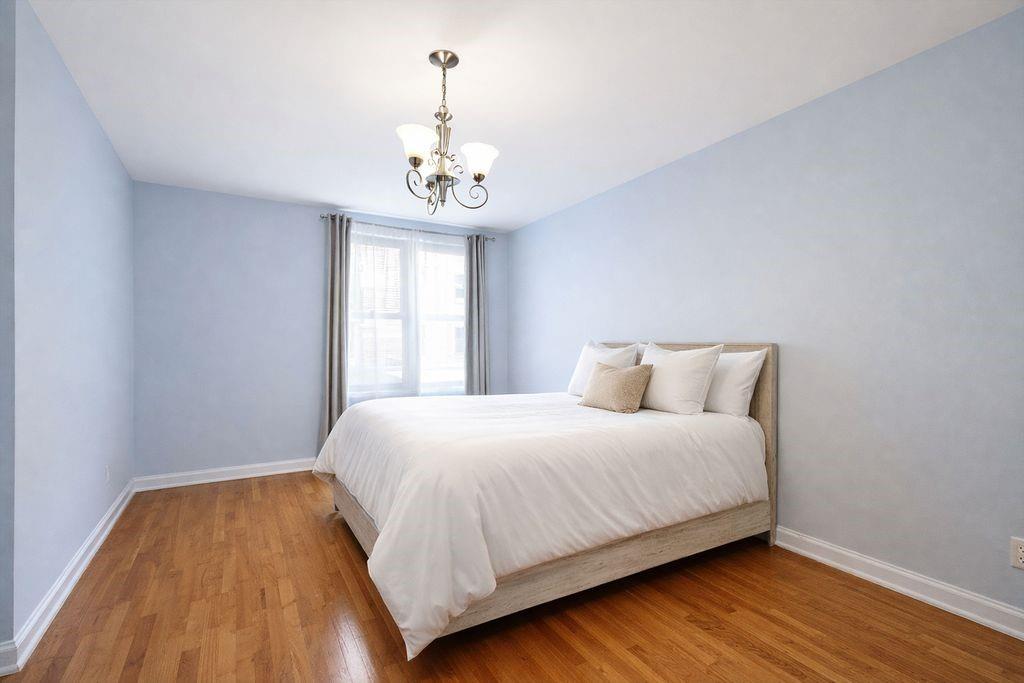 1237 Avenue Z 1w Property Photo 20