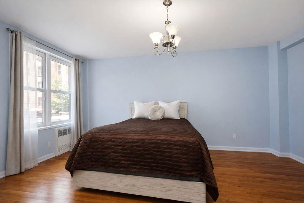 1237 Avenue Z 1w Property Photo 21