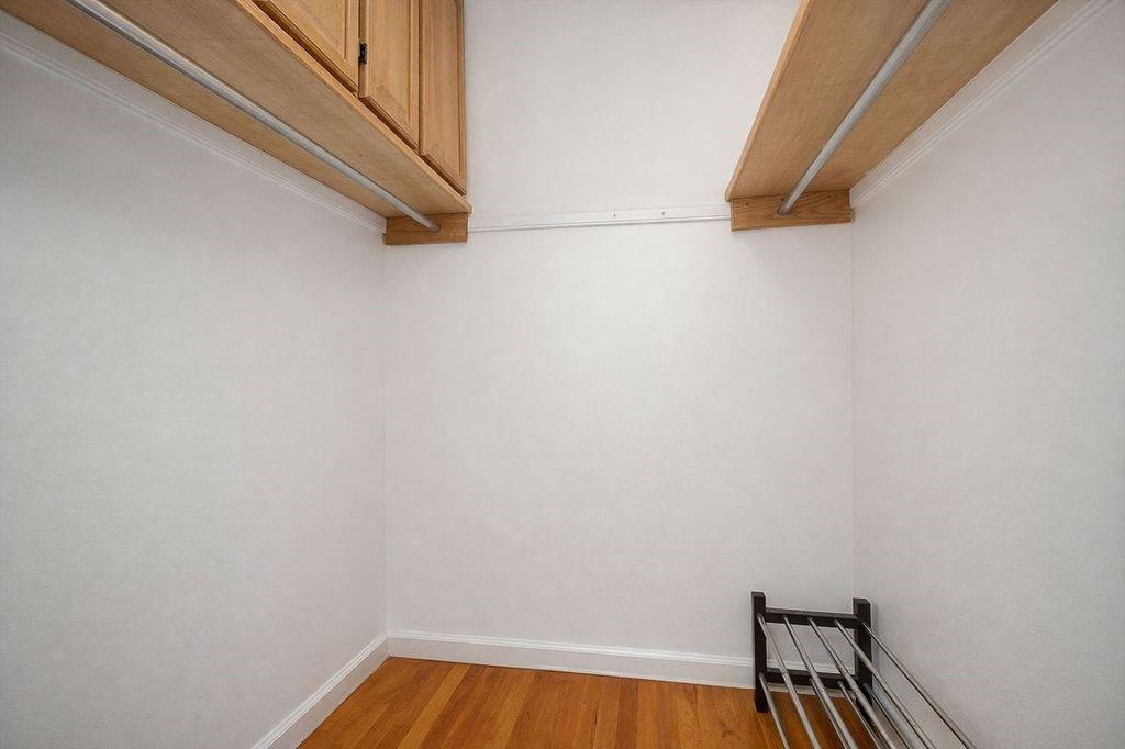 1237 Avenue Z 1w Property Photo 25