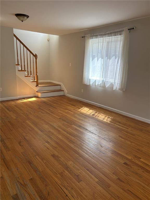 1322 Rockland Avenue Property Photo 4