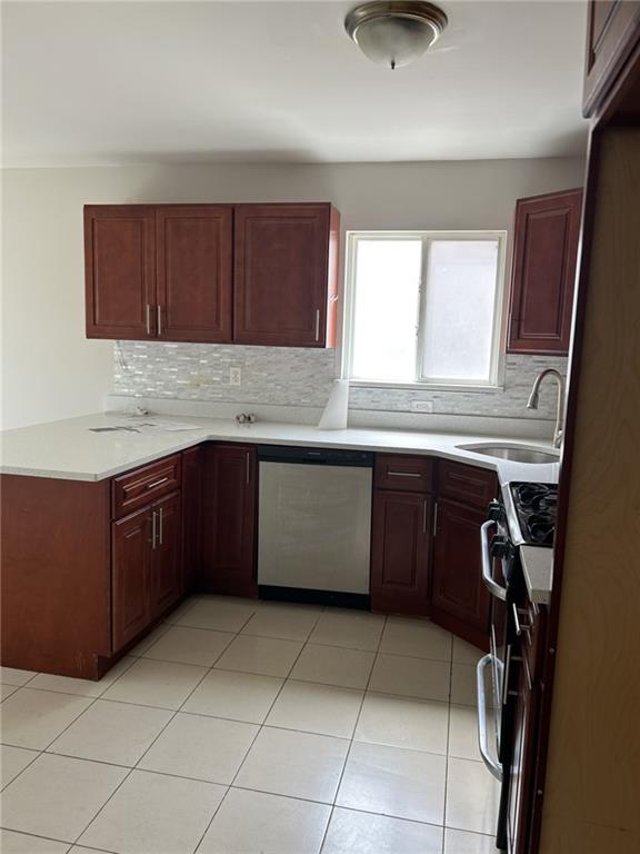 1322 Rockland Avenue Property Photo 5