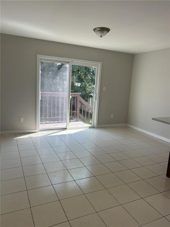 1322 Rockland Avenue Property Photo 6