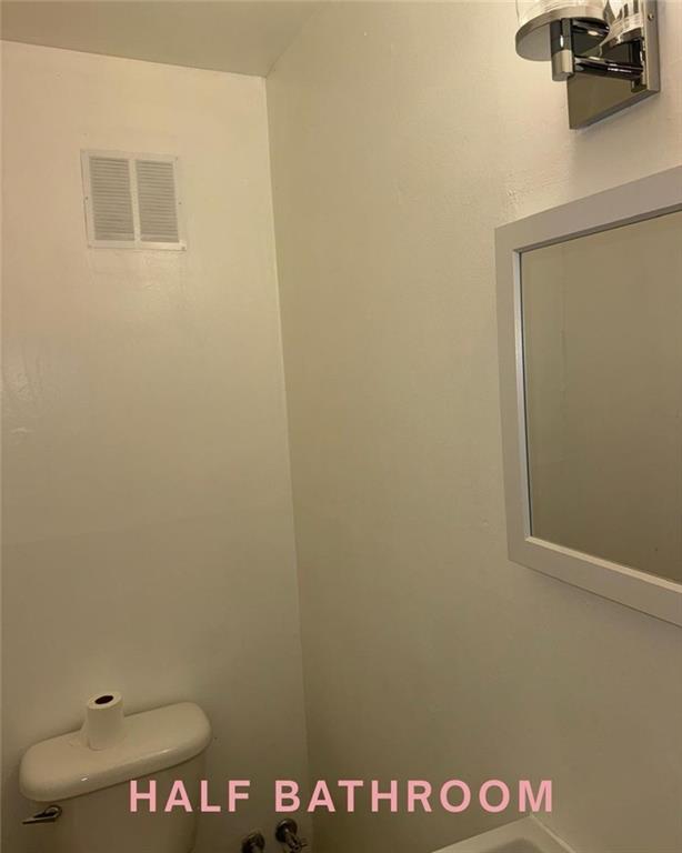 1253 East 72nd Street 2 Property Photo 1