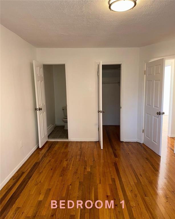 1253 East 72nd Street 2 Property Photo 2