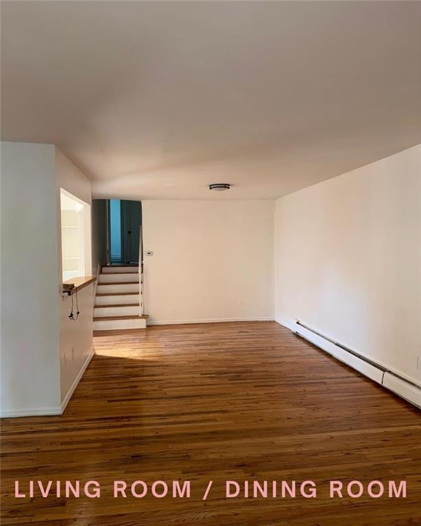 1253 East 72nd Street 2 Property Photo 4