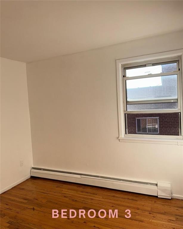 1253 East 72nd Street 2 Property Photo 5