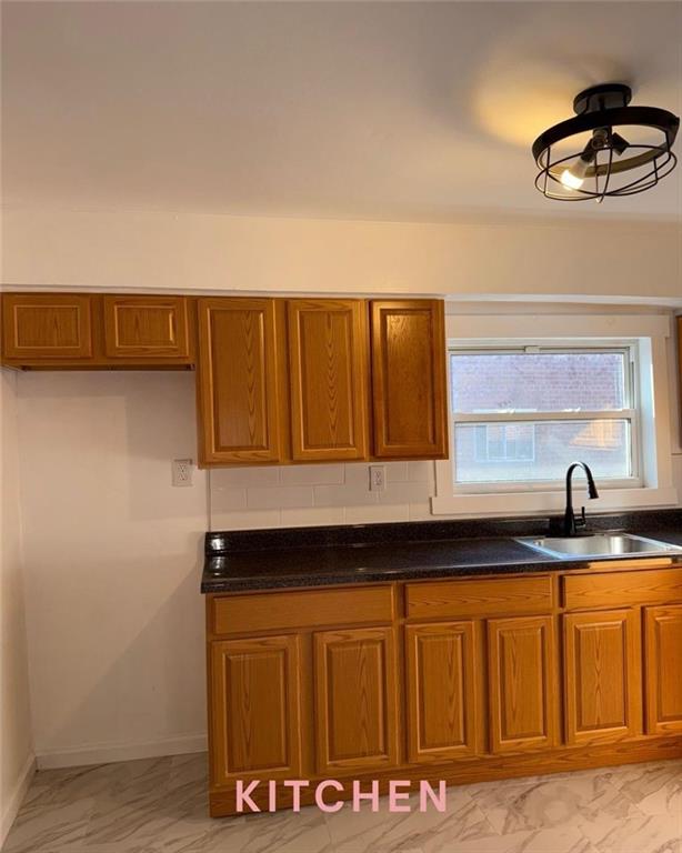 1253 East 72nd Street 2 Property Photo 6