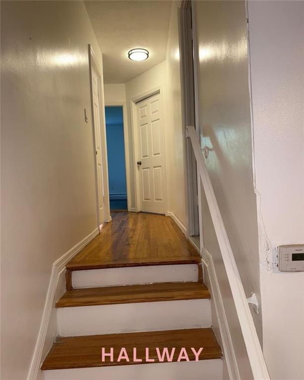 1253 East 72nd Street 2 Property Photo 8
