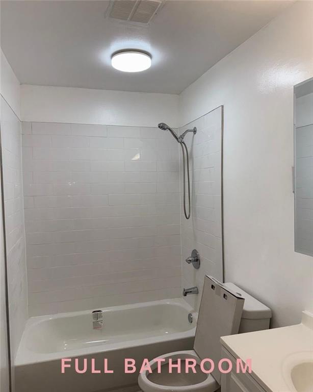 1253 East 72nd Street 2 Property Photo 9