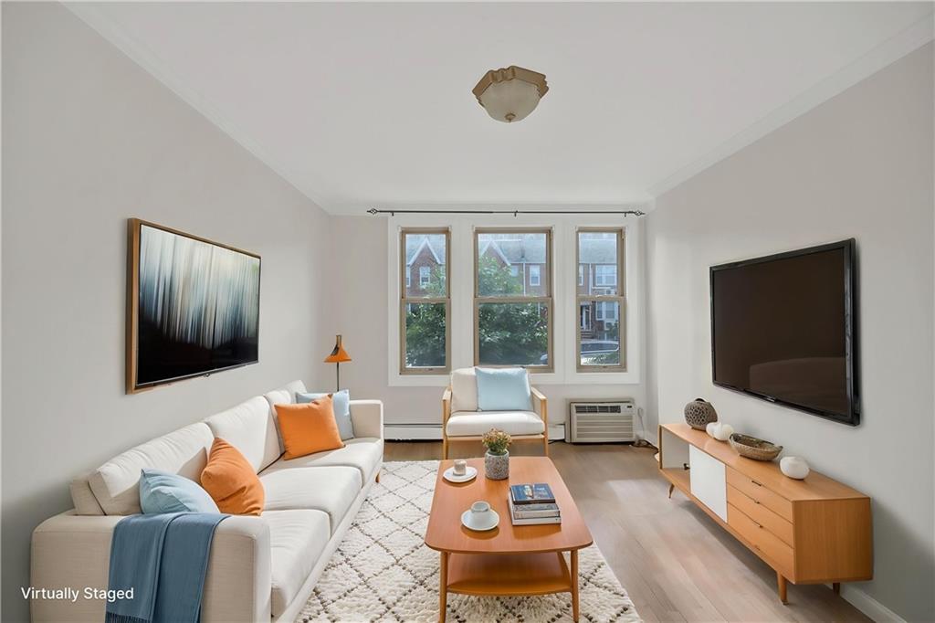 1871 Haring Street Property Photo 3