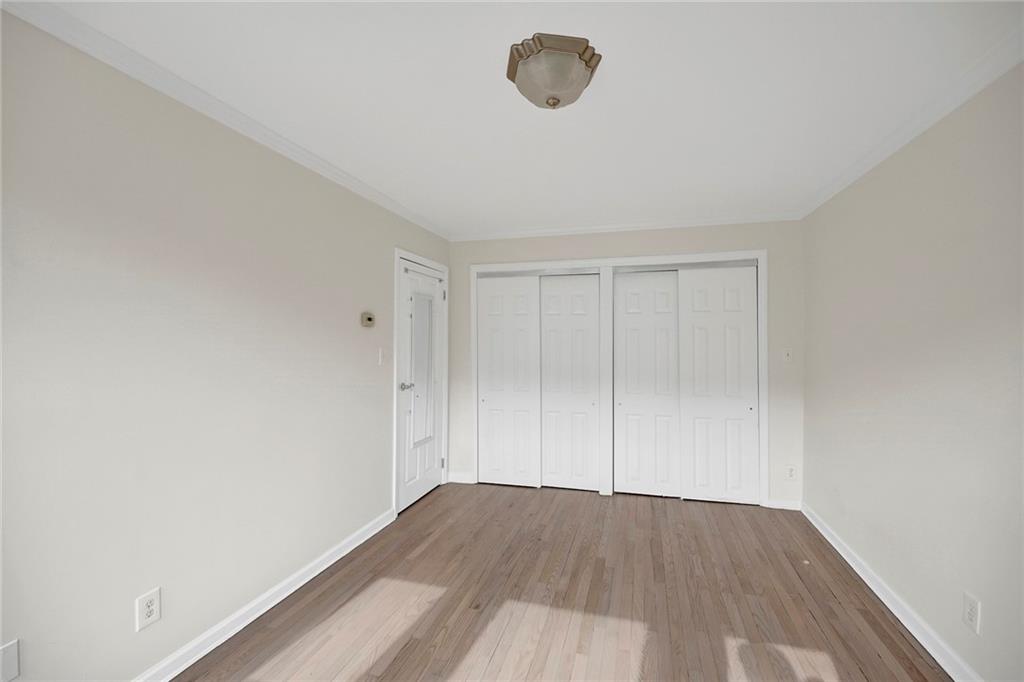1871 Haring Street Property Photo 5