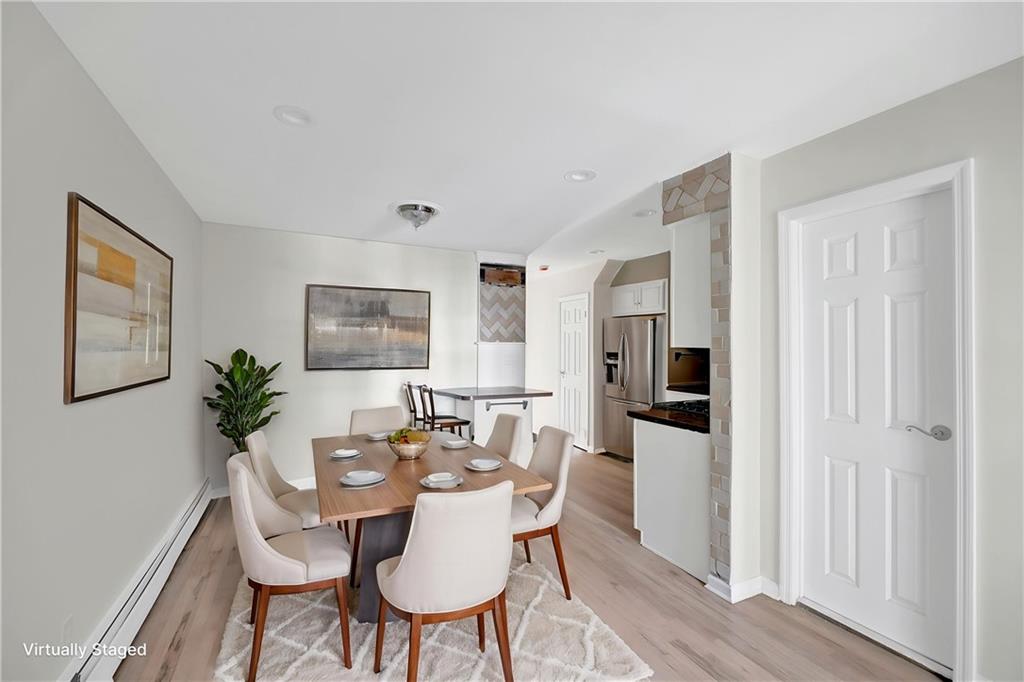 1871 Haring Street Property Photo 9