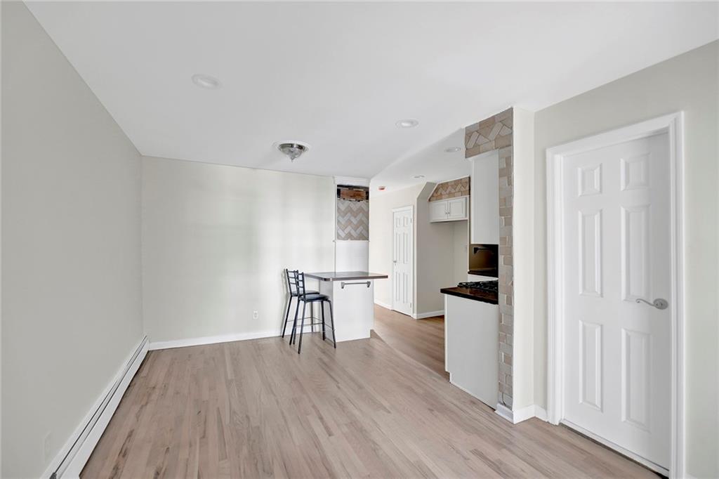 1871 Haring Street Property Photo 10