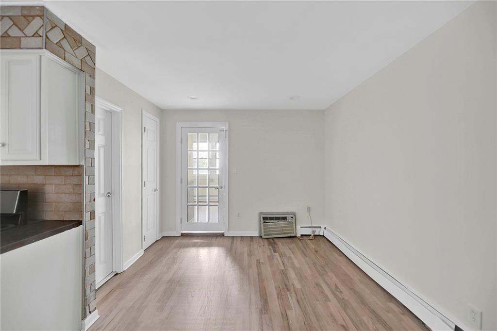 1871 Haring Street Property Photo 11