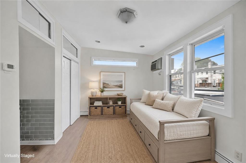 1871 Haring Street Property Photo 13