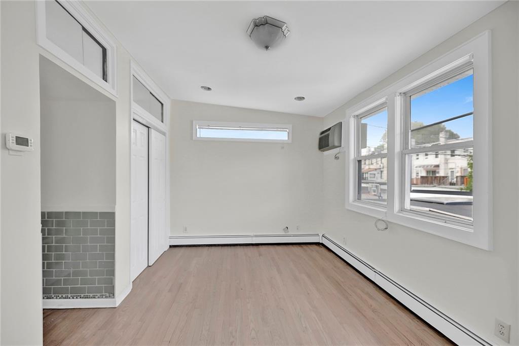 1871 Haring Street Property Photo 14