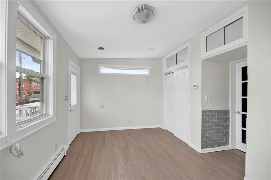1871 Haring Street Property Photo 15
