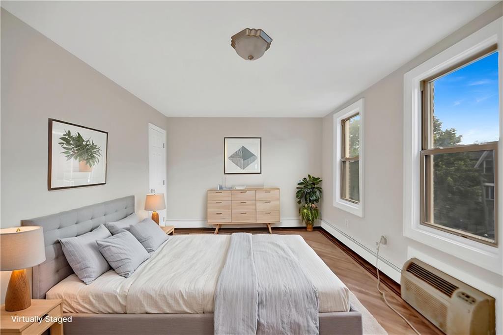 1871 Haring Street Property Photo 16