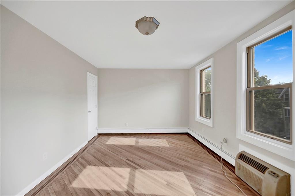 1871 Haring Street Property Photo 17