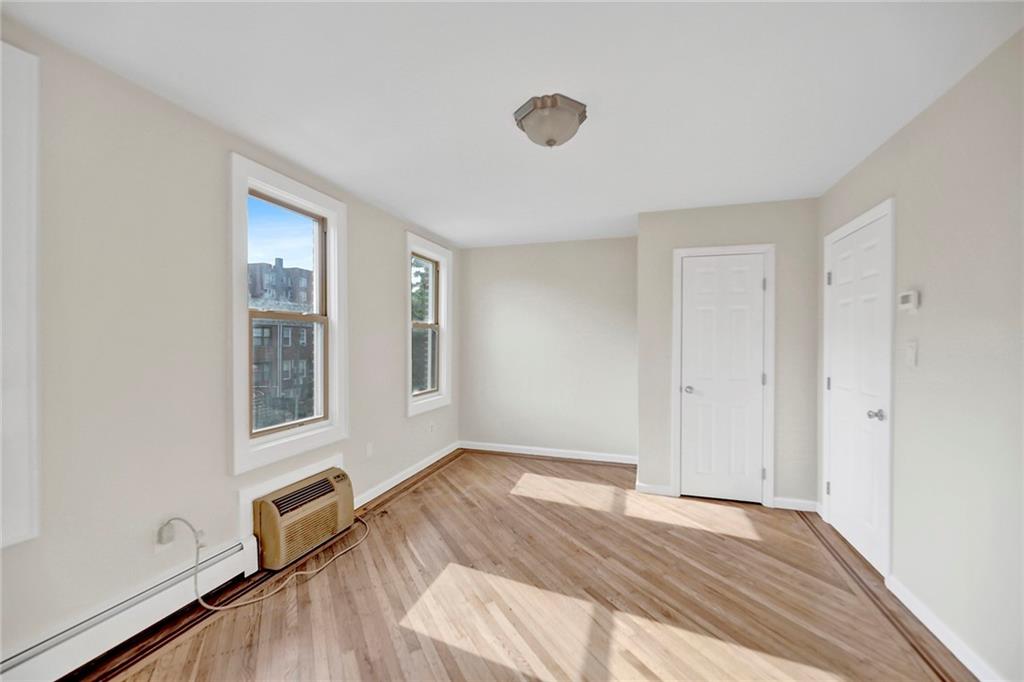 1871 Haring Street Property Photo 18