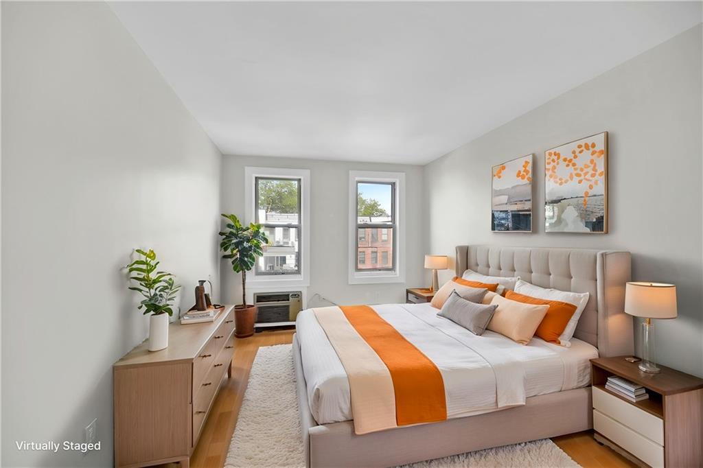 1871 Haring Street Property Photo 19