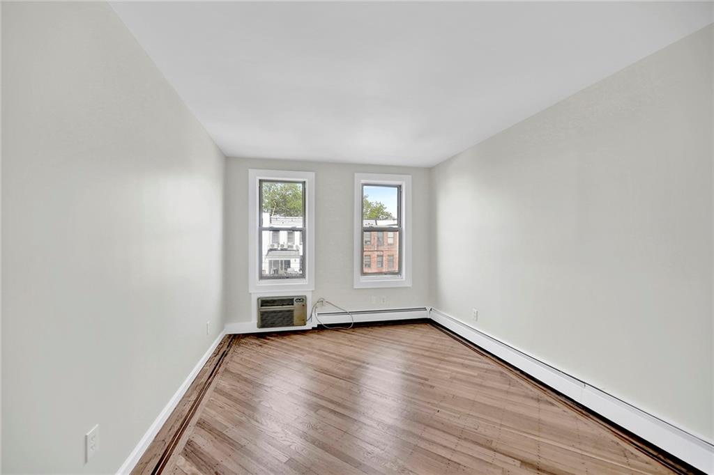1871 Haring Street Property Photo 20