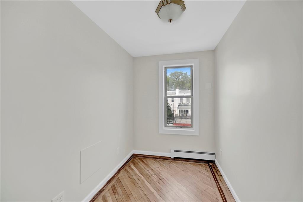 1871 Haring Street Property Photo 23