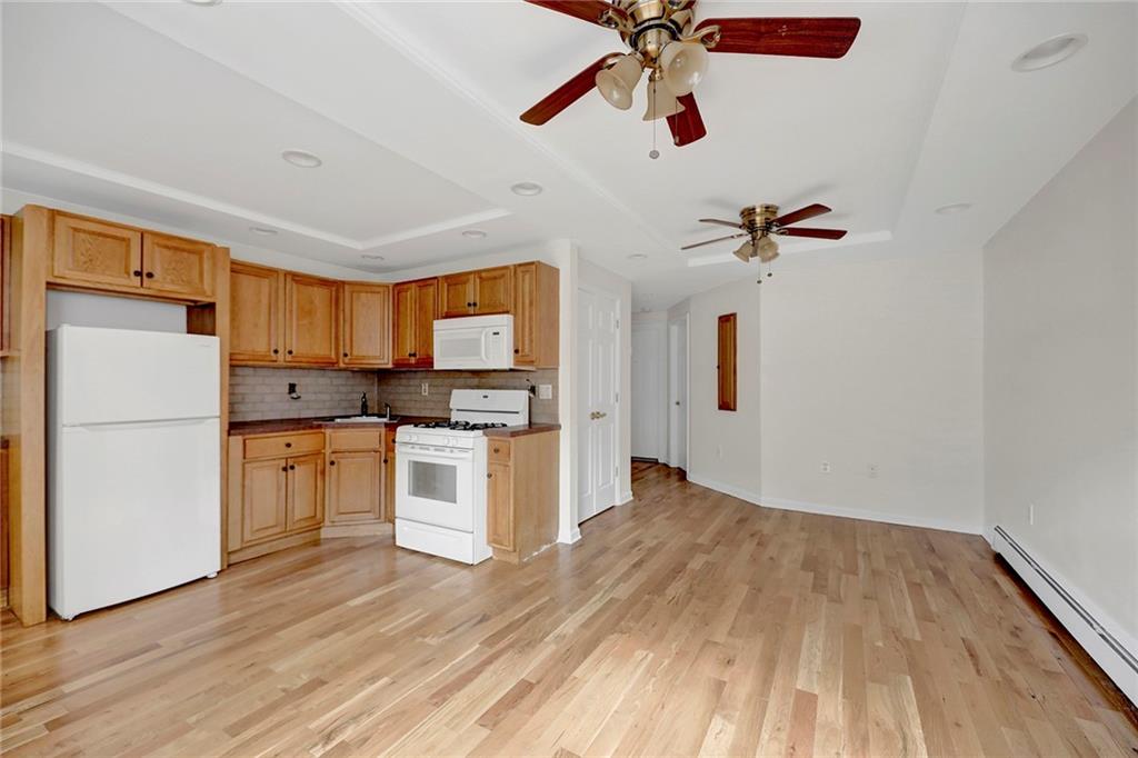 1871 Haring Street Property Photo 25