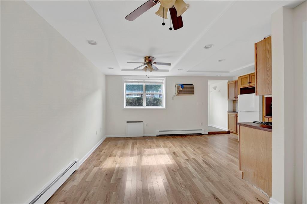 1871 Haring Street Property Photo 27