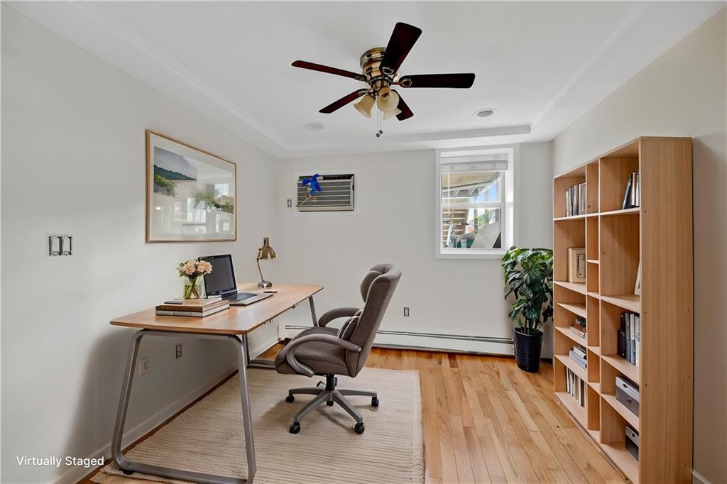 1871 Haring Street Property Photo 28