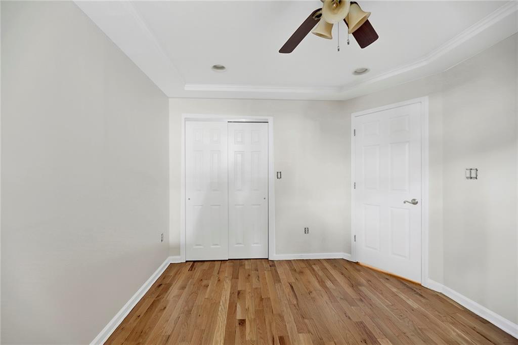 1871 Haring Street Property Photo 30