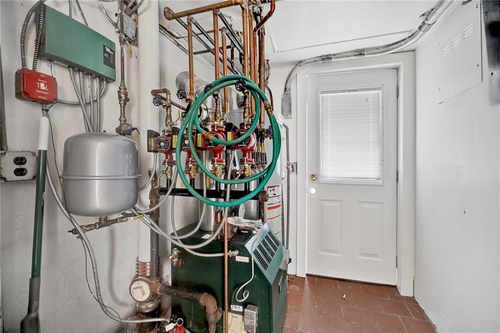 1871 Haring Street Property Photo 32